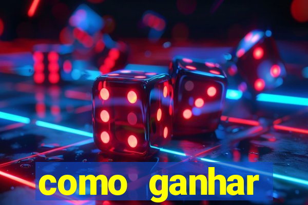 como ganhar dinheiro no jogo mines